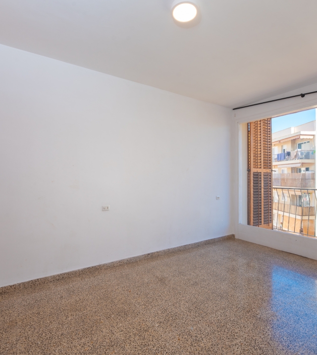 Resa estates ibiza for sale apartment 4 bedrooms room 3.jpg